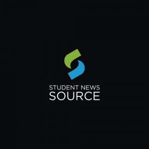 Student News Source App