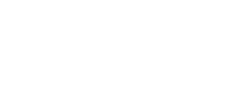 SNO Sites