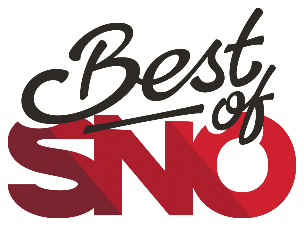 The SNO Report: Get Inspired By Last Year’s Best Of Best Of SNO | SNO Sites