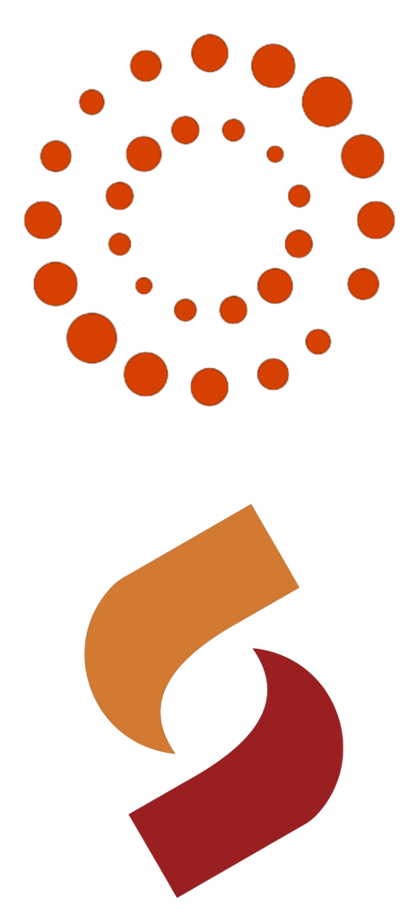 Combo Logos - 1 - Edited