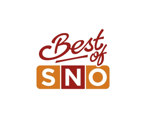 Best of SNO
