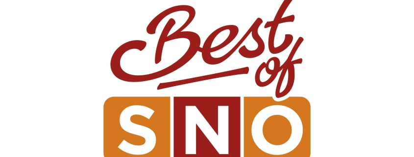 Best of SNO