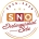 SNO Distinguished Sites for 2025-2026