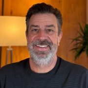 Tom Hutchinson